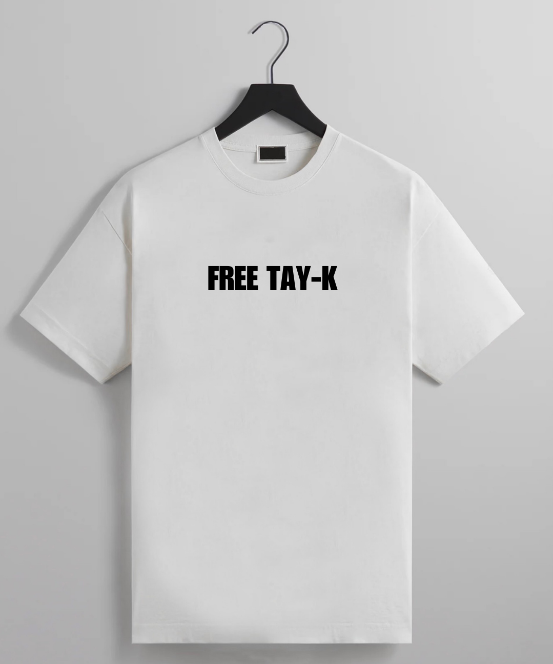 Free Tay-K